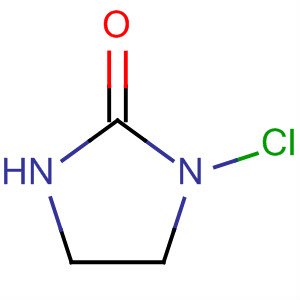 CAS 113735-24-3 structure