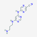 CAS 1137475-24-1 molecular structure
