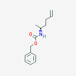 CAS 113774-91-7 molecular structure