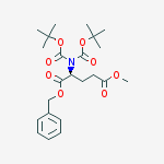 CAS 1138018-24-2 molecular structure