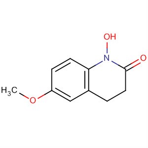 CAS 113961-91-4 structure