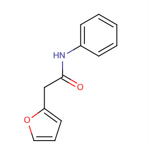 CAS 113986-24-6 molecular structure