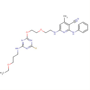 CAS 114006-91-6 molecular structure
