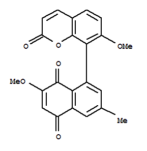 CAS 114032-24-5 structure
