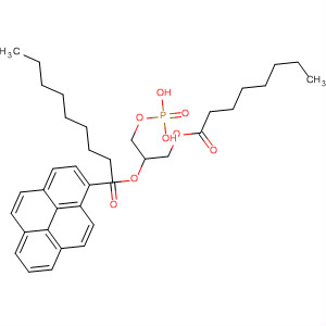 CAS 114043-24-2 structure