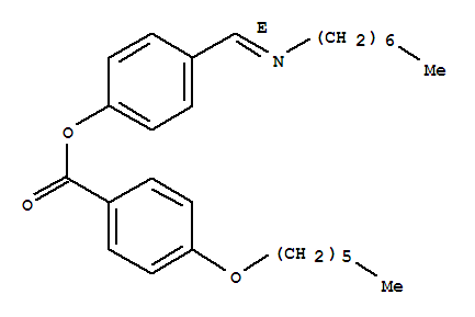 CAS 114046-24-1 molecular structure