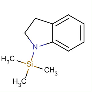 CAS 114085-24-4 structure