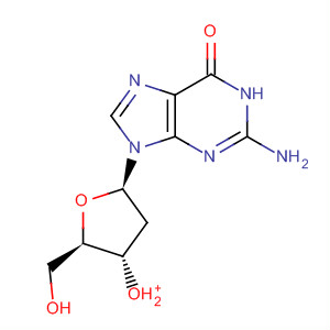 CAS 114094-24-5 molecular structure