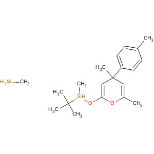 CAS 114143-91-8 structure
