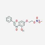 CAS 1141487-91-3 molecular structure