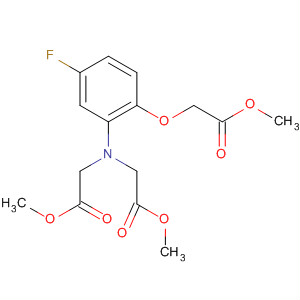 CAS 114199-91-6 structure