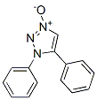 CAS 114263-91-1 molecular structure