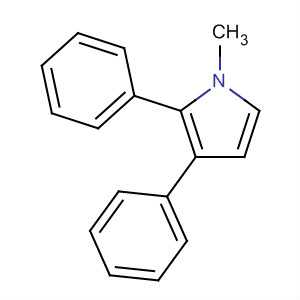 CAS 114325-24-5 molecular structure