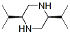 CAS 114409-91-5 structure