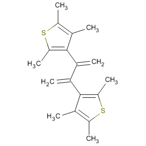 CAS 114410-24-1 structure
