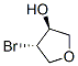 CAS 114429-91-3 structure
