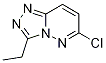 CAS 1144442-91-0 structure
