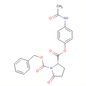 CAS 114485-91-5 structure