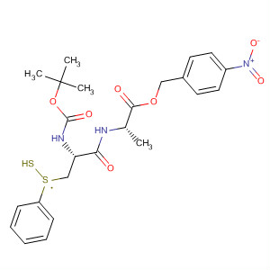 CAS 114518-91-1 structure