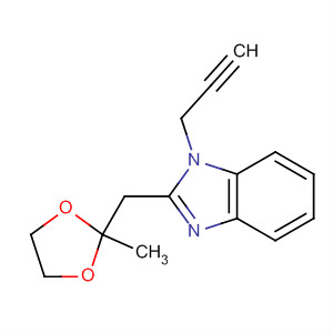 CAS 114522-91-7 structure
