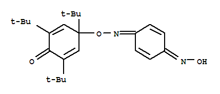 CAS 114607-24-8 molecular structure