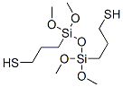 CAS 114637-24-0 molecular structure
