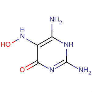 CAS 114687-24-0 structure
