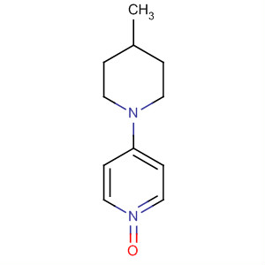 CAS 114719-24-3 structure