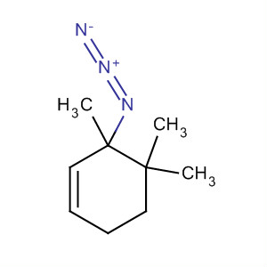 CAS 114732-24-0 molecular structure