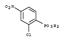 CAS 114792-24-4 molecular structure