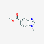 CAS 1149388-24-8 structure
