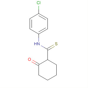 CAS 114964-24-8 structure