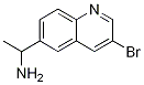 CAS 1150618-24-8 molecular structure