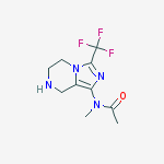 CAS 1152810-91-7 structure