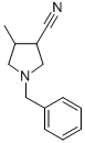 CAS 115687-24-6 molecular structure