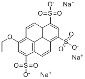 CAS 115787-91-2 structure