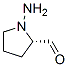CAS 115792-24-0 molecular structure