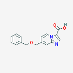 CAS 1159827-91-4 molecular structure