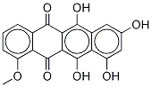 CAS 1159977-24-8 molecular structure