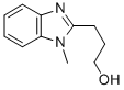 CAS 116040-91-6 structure