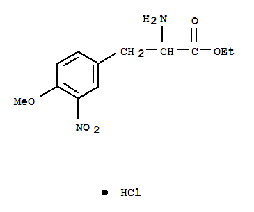 CAS 116366-24-6 molecular structure