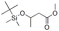CAS 116414-91-6 molecular structure