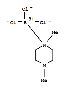 CAS 116449-91-3 structure