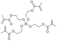 CAS 116491-91-9 molecular structure