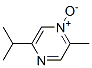 CAS 116513-24-7 structure