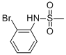 CAS 116547-91-2 molecular structure