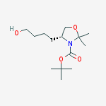 CAS 1166394-91-7 structure