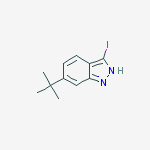 CAS 1167056-24-7 structure