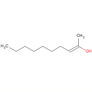 CAS 116760-91-9 molecular structure