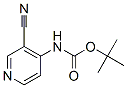 CAS 116799-24-7 molecular structure